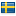 nakupniradce.cz server is located in Sweden